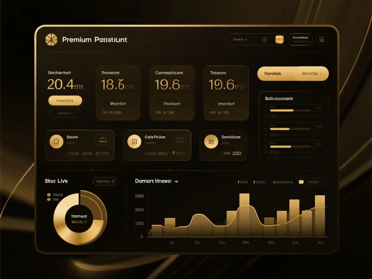 澳洲幸運8香港官方平台