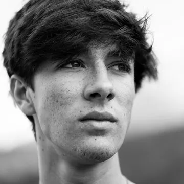 內容整理與平台服務