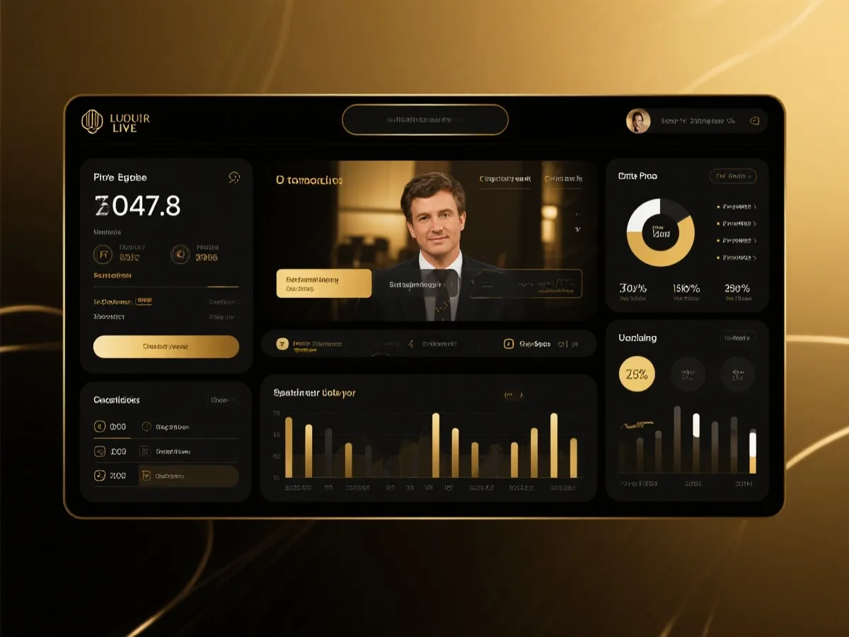 澳洲幸運8香港官方平台直播與結果介面