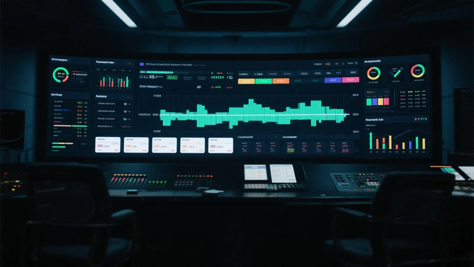 開獎直播頁面示意圖