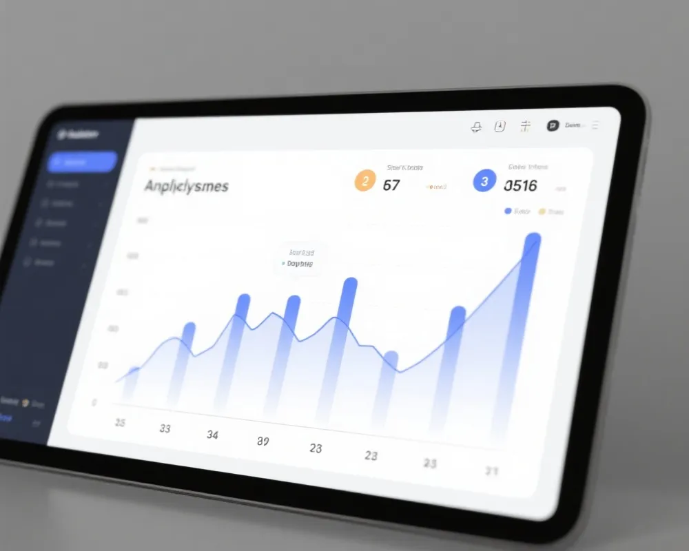 澳洲幸运8 (Au8)歷史數據分析示意圖