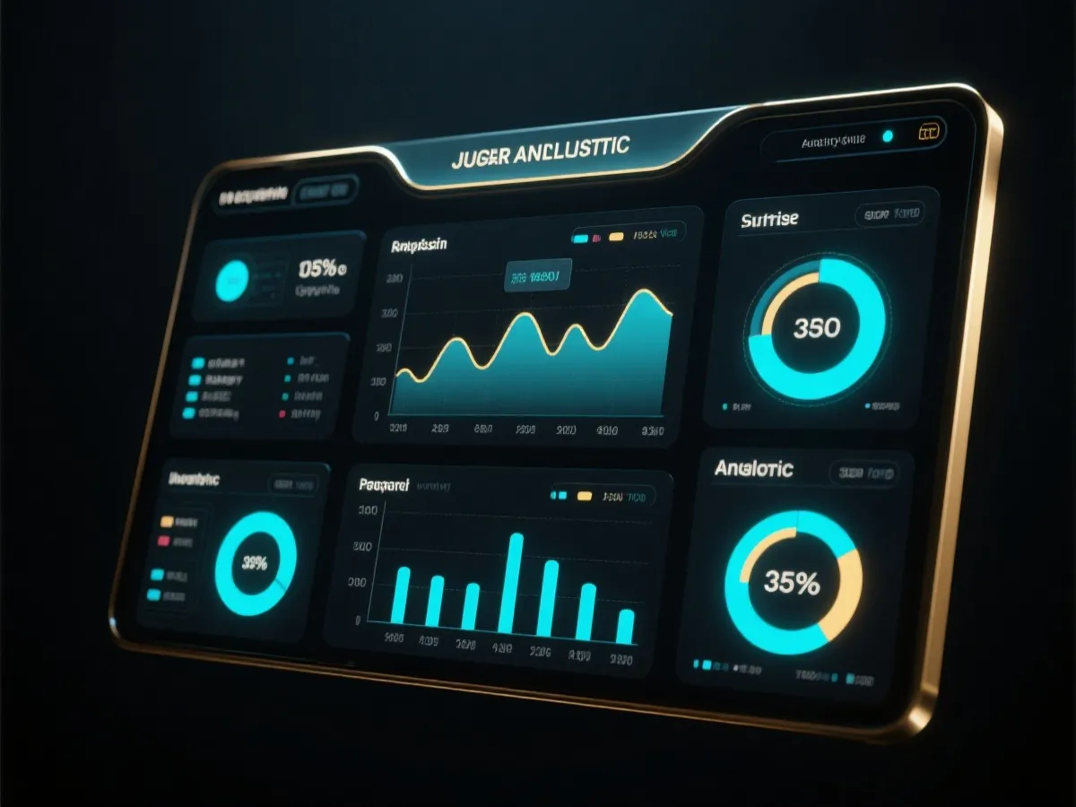 澳洲幸运8 (Au8)中獎計劃策略視覺